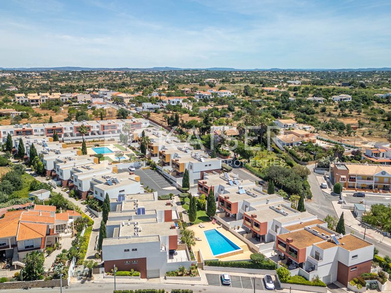 Apartment for Sale in Albufeira, Albufeira 7