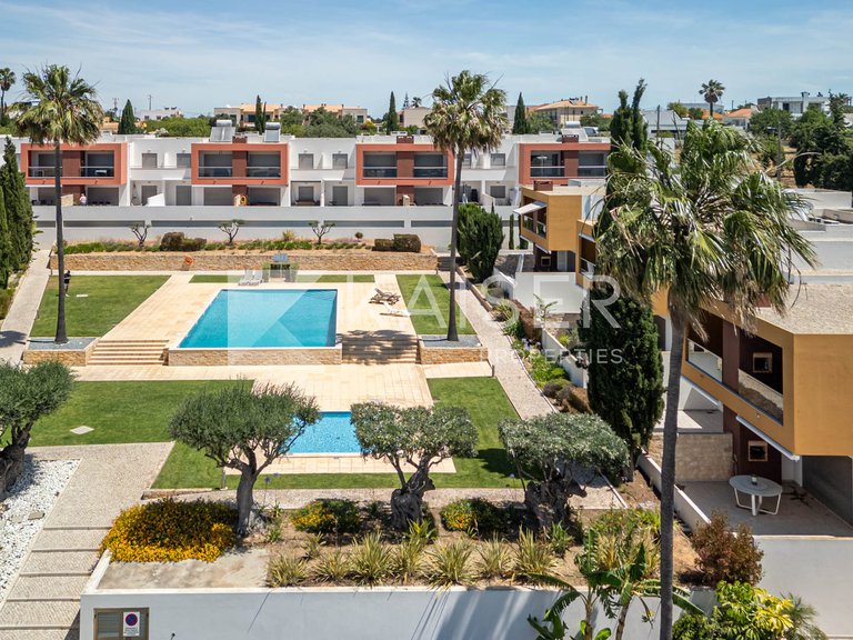 Apartment for Sale in Albufeira, Albufeira 8