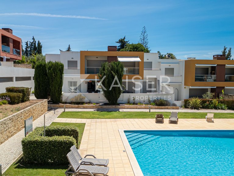 Apartment for Sale in Albufeira, Albufeira 10