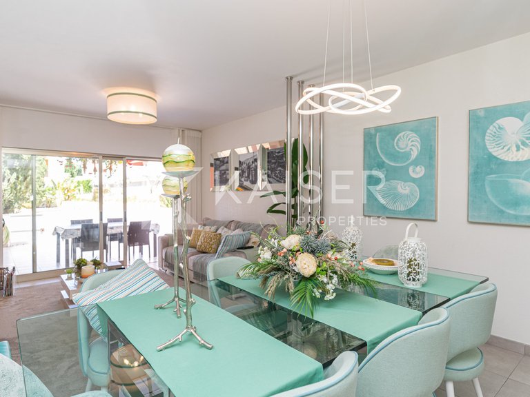 Apartment for Sale in Albufeira, Albufeira 11