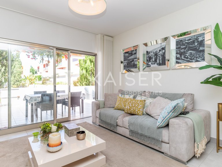 Apartment for Sale in Albufeira, Albufeira 13