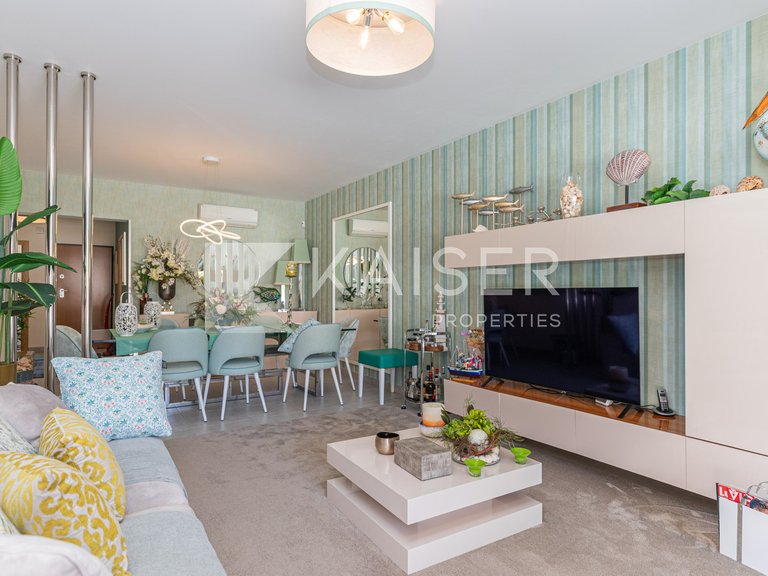 Apartment for Sale in Albufeira, Albufeira 12