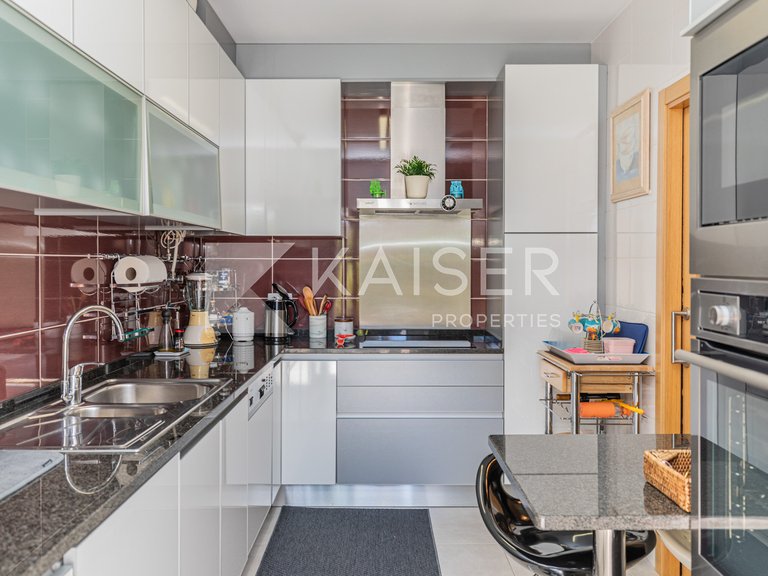 Apartment for Sale in Albufeira, Albufeira 14