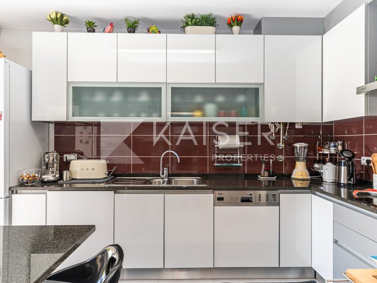 Apartment for Sale in Albufeira, Albufeira 15