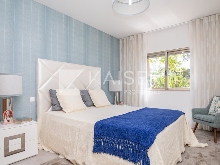 Apartment for Sale in Albufeira, Albufeira 16
