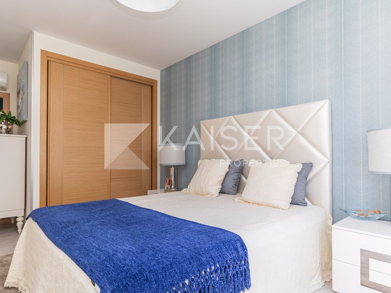 Apartment for Sale in Albufeira, Albufeira 17