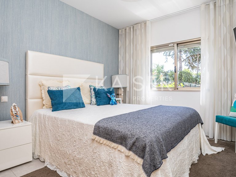 Apartment for Sale in Albufeira, Albufeira 18
