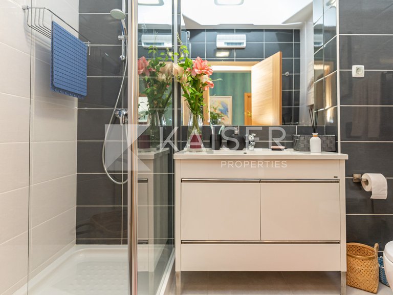 Apartment for Sale in Albufeira, Albufeira 19