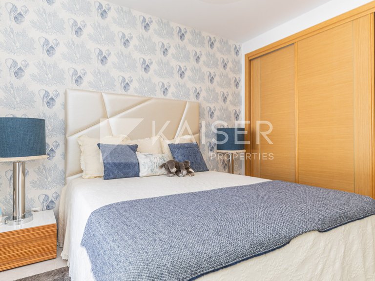 Apartment for Sale in Albufeira, Albufeira 21
