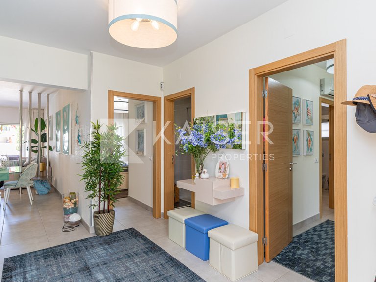 Apartment for Sale in Albufeira, Albufeira 22