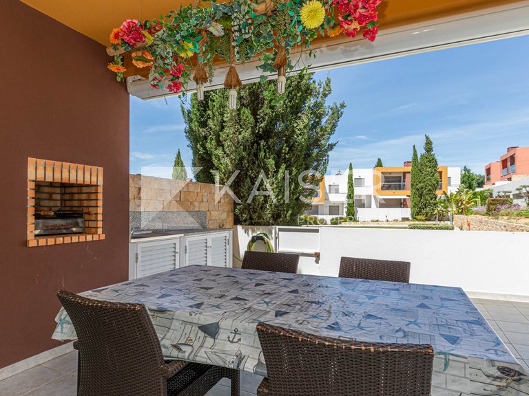 Apartment for Sale in Albufeira, Albufeira 23
