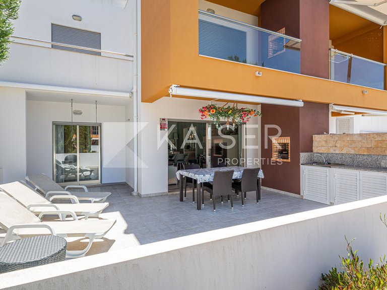 Apartment for Sale in Albufeira, Albufeira 24
