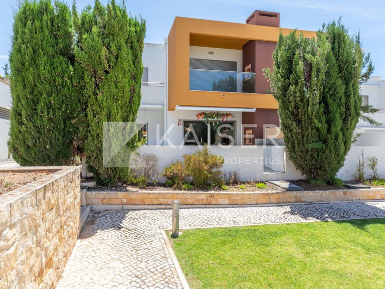 Apartment for Sale in Albufeira, Albufeira 25