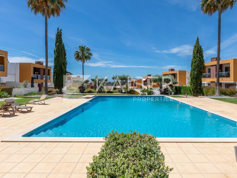 Apartment for Sale in Albufeira, Albufeira 27