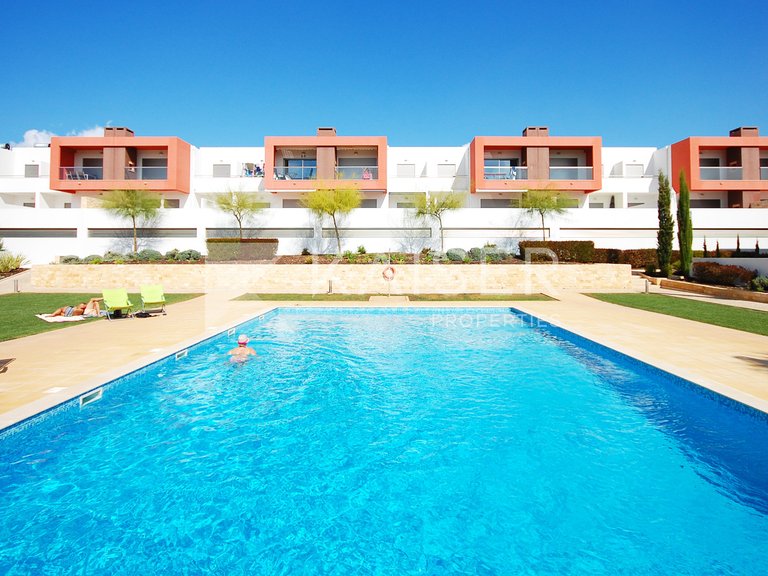 Apartment for Sale in Albufeira, Albufeira 28
