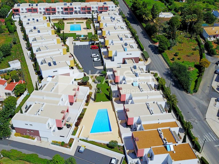 Apartment for Sale in Albufeira, Albufeira 29