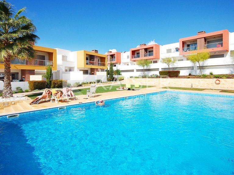 Apartment for Sale in Albufeira, Albufeira 30