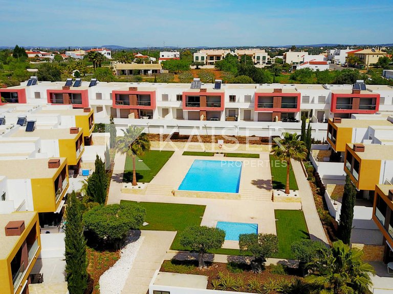 Apartment for Sale in Albufeira, Albufeira 31