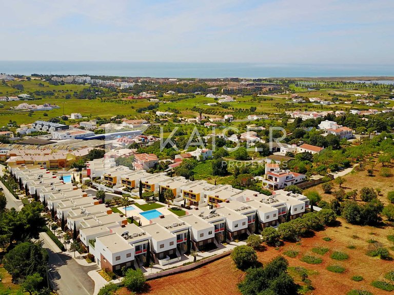 Apartment for Sale in Albufeira, Albufeira 32