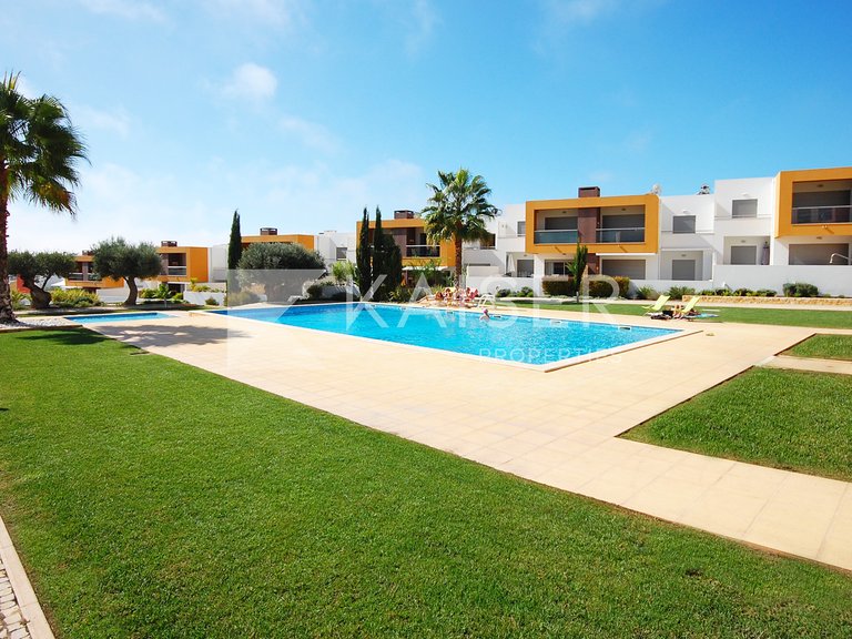 Apartment for Sale in Albufeira, Albufeira 33