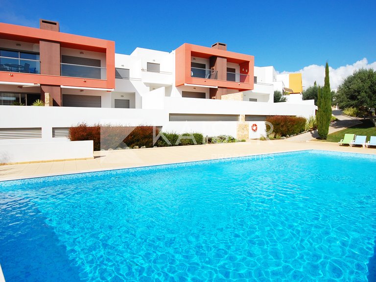 Apartment for Sale in Albufeira, Albufeira 34