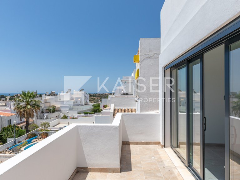 Town House for Sale in Albufeira, Albufeira 5