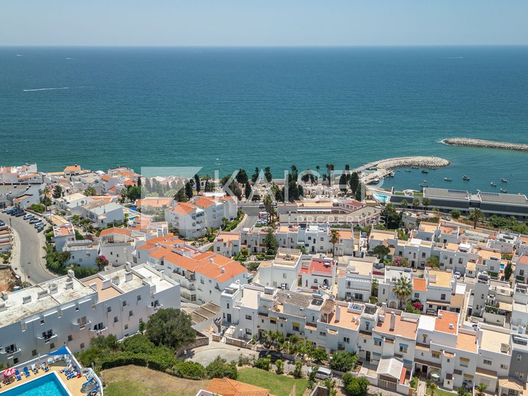 Town House for Sale in Albufeira, Albufeira 6