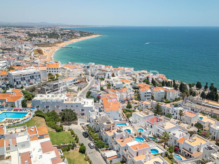 Town House for Sale in Albufeira, Albufeira 7
