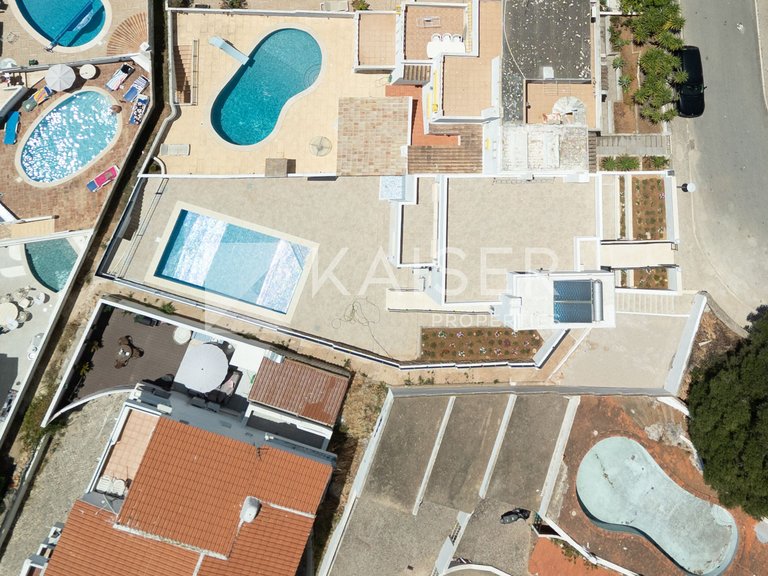 Town House for Sale in Albufeira, Albufeira 8