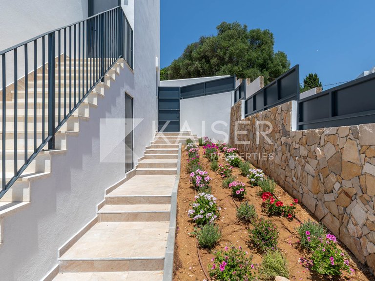 Town House for Sale in Albufeira, Albufeira 10
