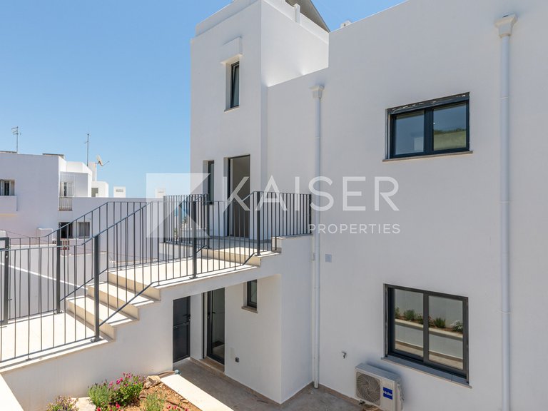 Town House for Sale in Albufeira, Albufeira 11