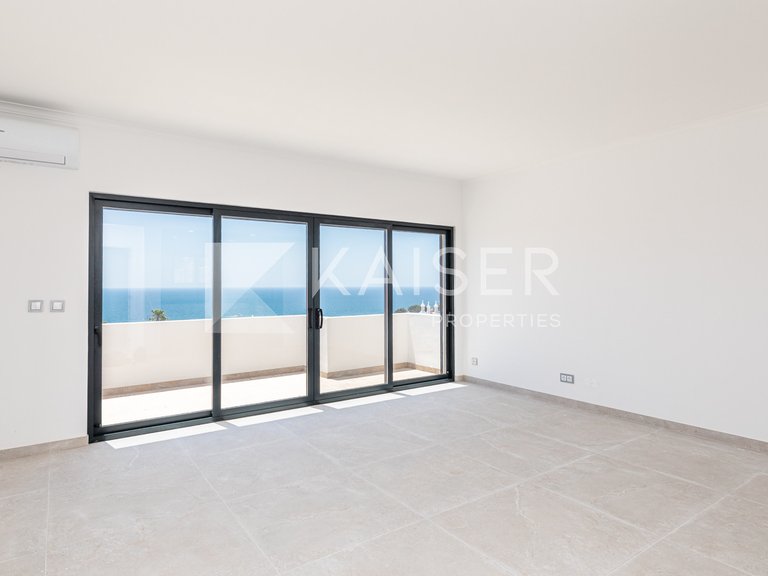 Town House for Sale in Albufeira, Albufeira 13