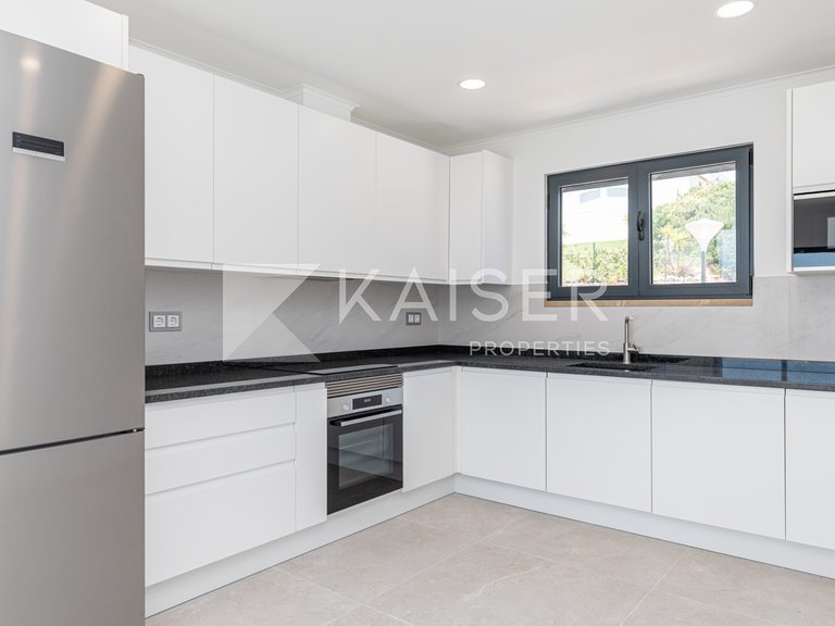 Town House for Sale in Albufeira, Albufeira 14
