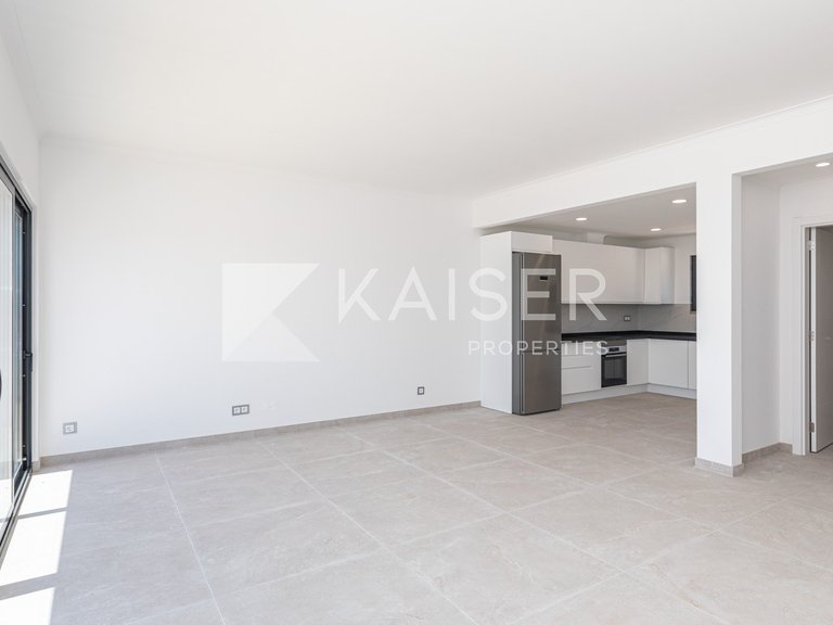Town House for Sale in Albufeira, Albufeira 15