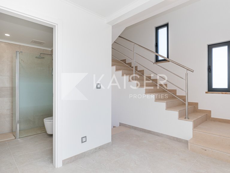 Town House for Sale in Albufeira, Albufeira 16
