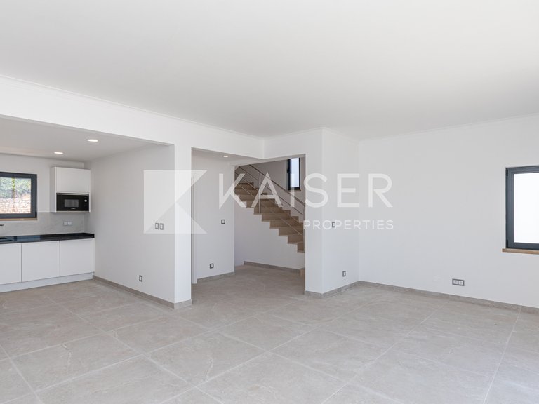 Town House for Sale in Albufeira, Albufeira 17