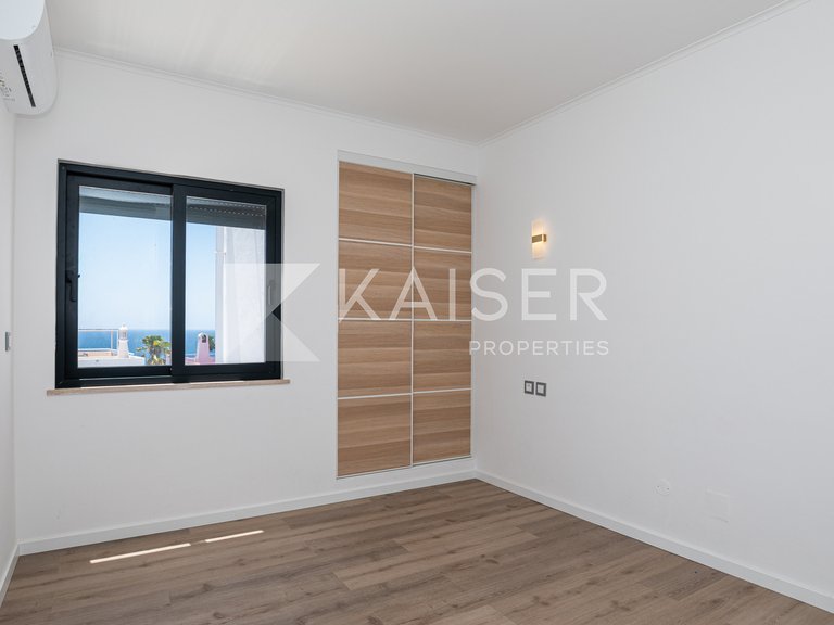 Town House for Sale in Albufeira, Albufeira 18