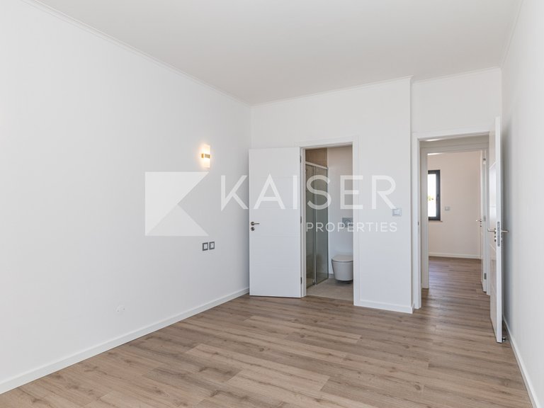 Town House for Sale in Albufeira, Albufeira 19