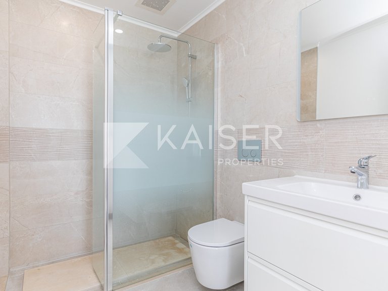 Town House for Sale in Albufeira, Albufeira 20
