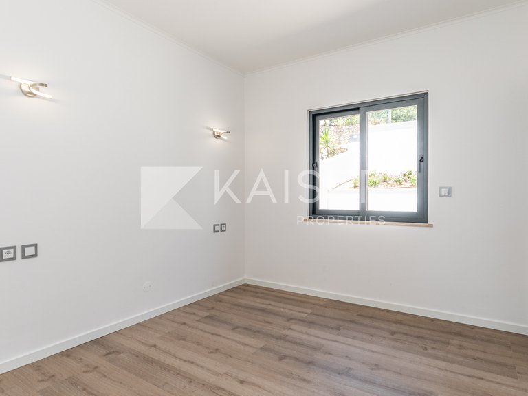 Town House for Sale in Albufeira, Albufeira 21