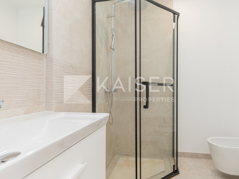 Town House for Sale in Albufeira, Albufeira 22