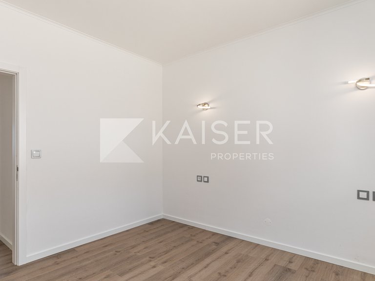 Town House for Sale in Albufeira, Albufeira 23
