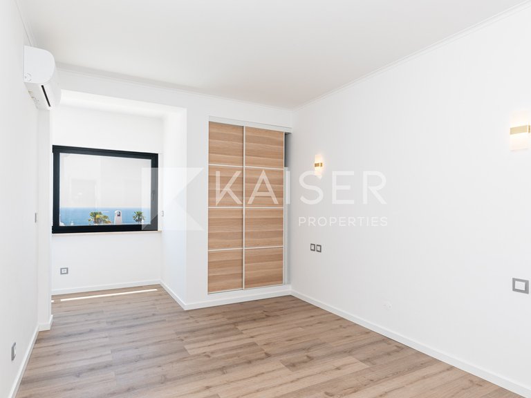 Town House for Sale in Albufeira, Albufeira 24