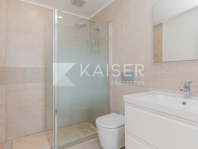 Town House for Sale in Albufeira, Albufeira 25