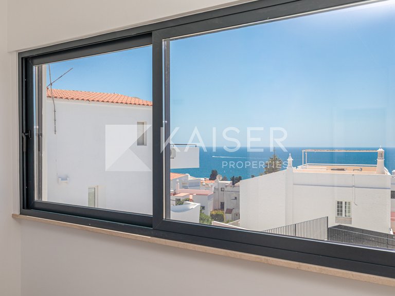 Town House for Sale in Albufeira, Albufeira 26
