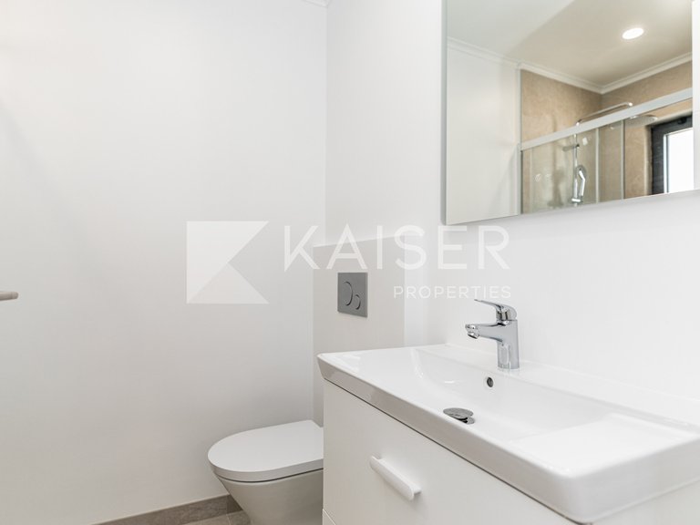 Town House for Sale in Albufeira, Albufeira 27