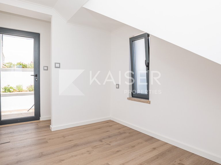 Town House for Sale in Albufeira, Albufeira 28