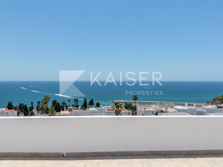 Town House for Sale in Albufeira, Albufeira 29