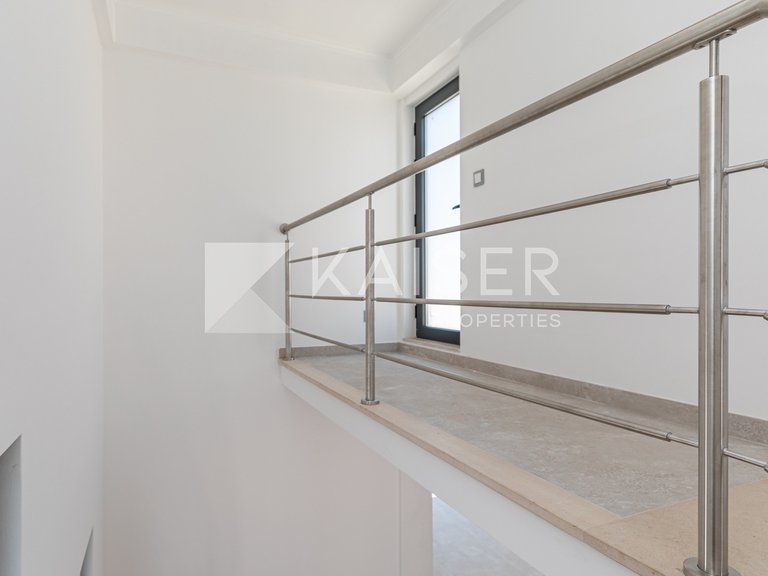 Town House for Sale in Albufeira, Albufeira 30