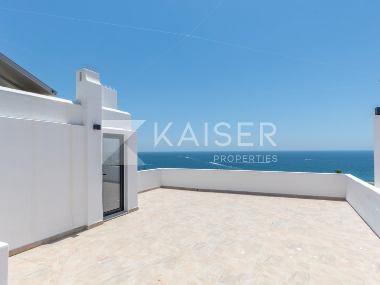 Town House for Sale in Albufeira, Albufeira 31